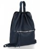 Dámská kabelka shopper bag BEE BAG tmavě modrá 1352CA105
